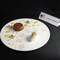 Astrological Zodiac Signs Cookie Stencil Set | C1022 by Designer Stencils |